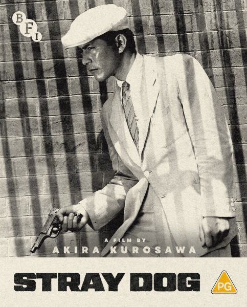 Well hello! <a href="/BFI/">BFI</a> is releasing two of Akira Kurosawa's classic crime films. #FilmNoir

Stray Dog (1949): 83q6k.r.a.d.sendibm1.com/mk/cl/f/sh/SMK…

High and Low (1963): 83q6k.r.a.d.sendibm1.com/mk/cl/f/sh/SMK…