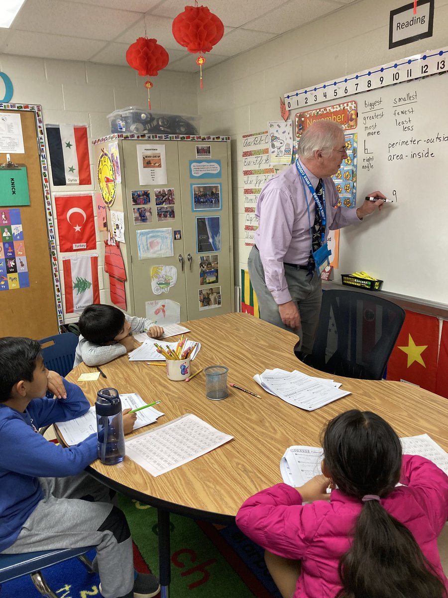 Lisa Knick tweet media