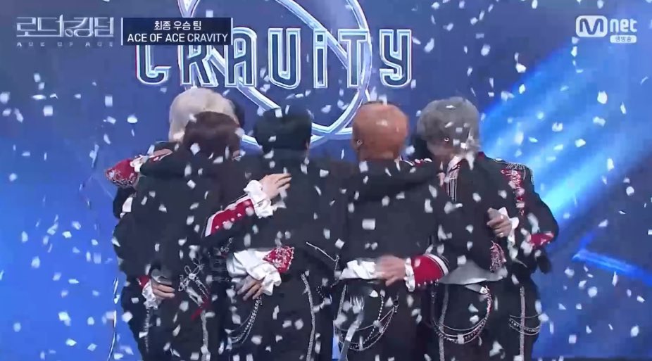clover_CRVT's tweet photo. 우리 짱래비티🥺 https://t.co/plkDFaU7u8