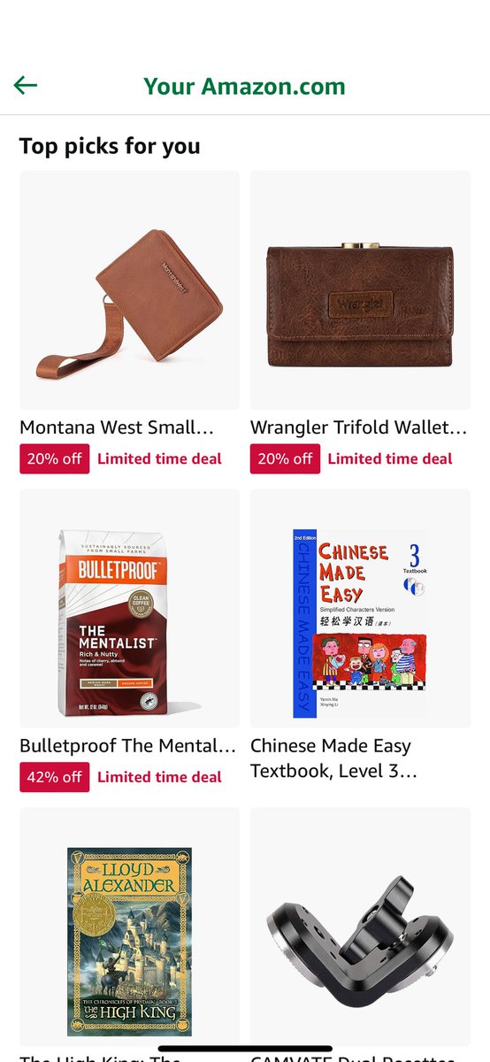 Wade Shepard tweet media