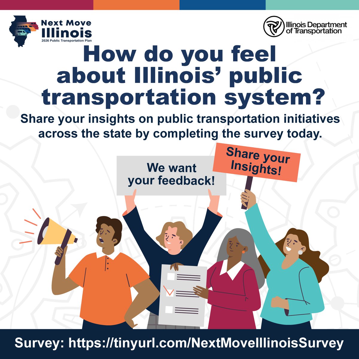 McLean County Regional Planning Commission (MCRPC) tweet media