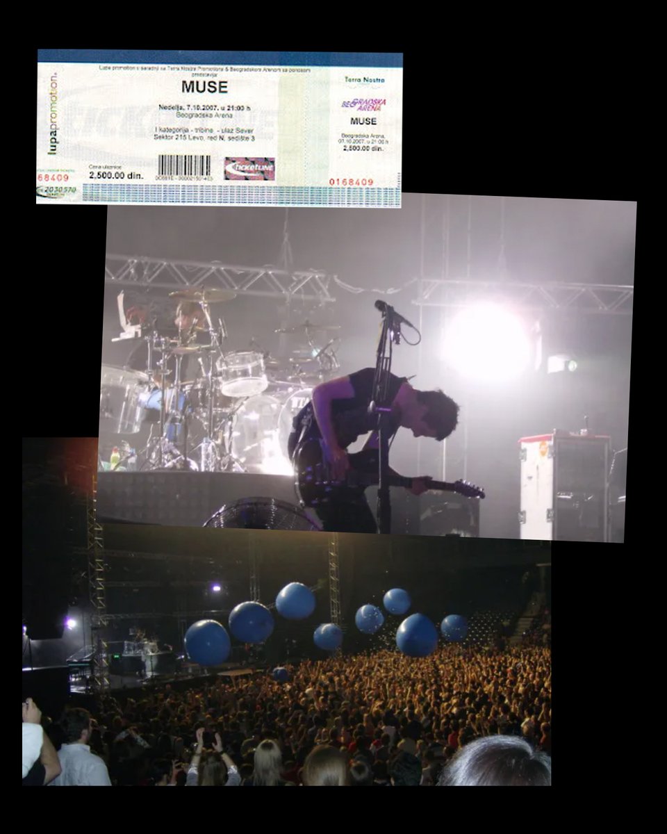 muse tweet media