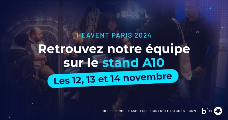 Billetweb tweet media