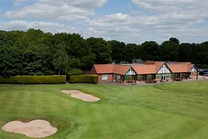 Season ending visit to <a href="/thenottmshire/">The Nottinghamshire</a> yesterday. Great course and hospitality - thank you. Alex Kean blitzes 42 pts and team prizes shared around, Paddy Whitfield takes annual Champion Golfer crown - well done. Onward to 2025 with <a href="/NewarkG/">Newark Golf Club</a> in March