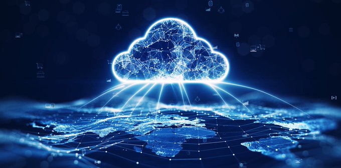 Madrid Directo OM tweet media