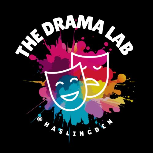 HHS Drama tweet media