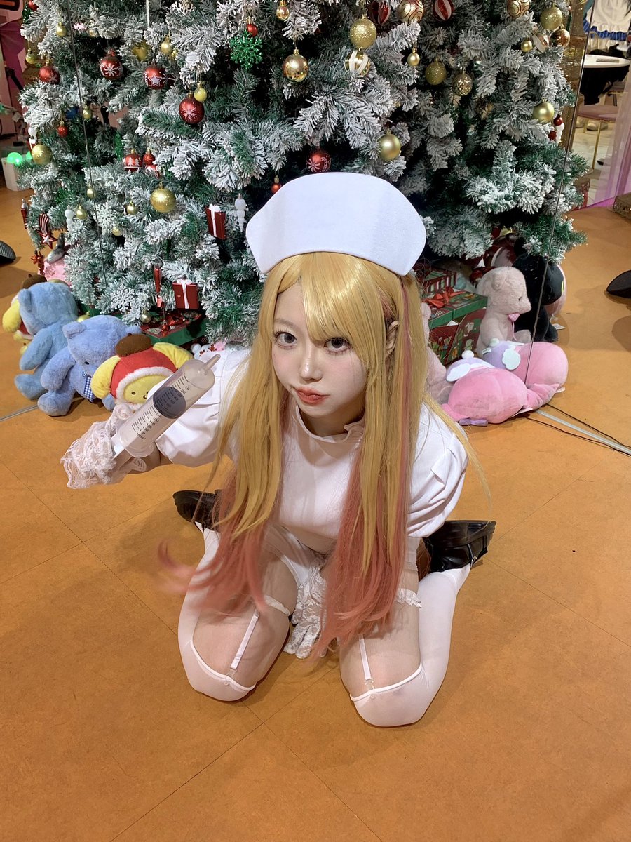 첫 코스…치고 나름 갠찬앗던듯