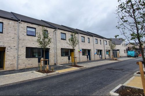 Key Worker Nation tweet media