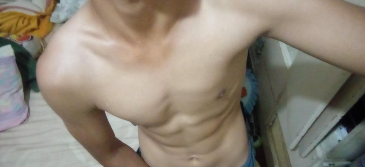 Trafalgar Law tweet media