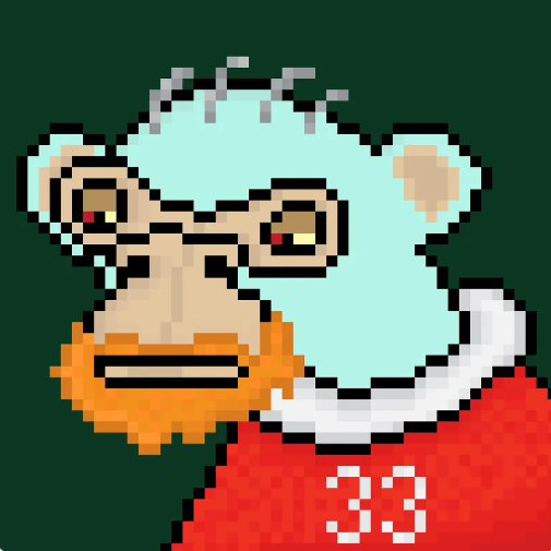 this is my porc 

my porc is literally my virtual identity on the xrp ledger 

my porc will live forever

<a href="/ApeRowboatClub/">Pixel Ape Rowboat Club (PARC)</a>

#XRPL
#XRPHASNFTS
#PARC