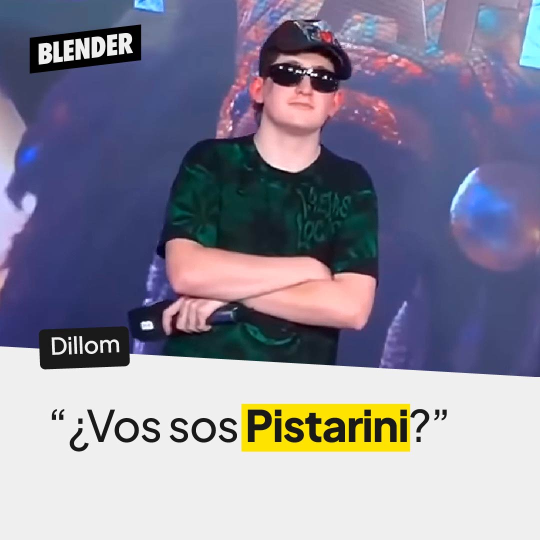 Dejo esto por acá