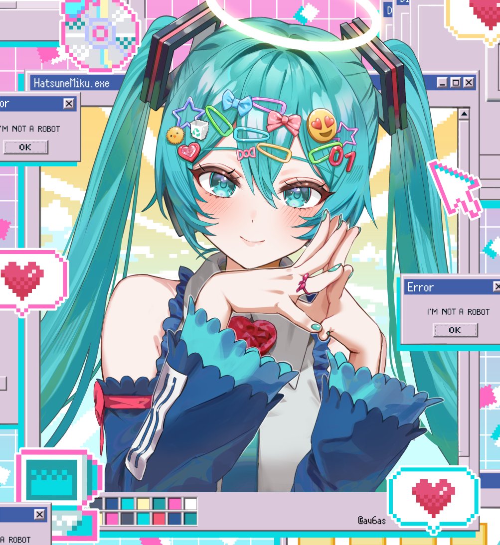 浅山歩 tweet media