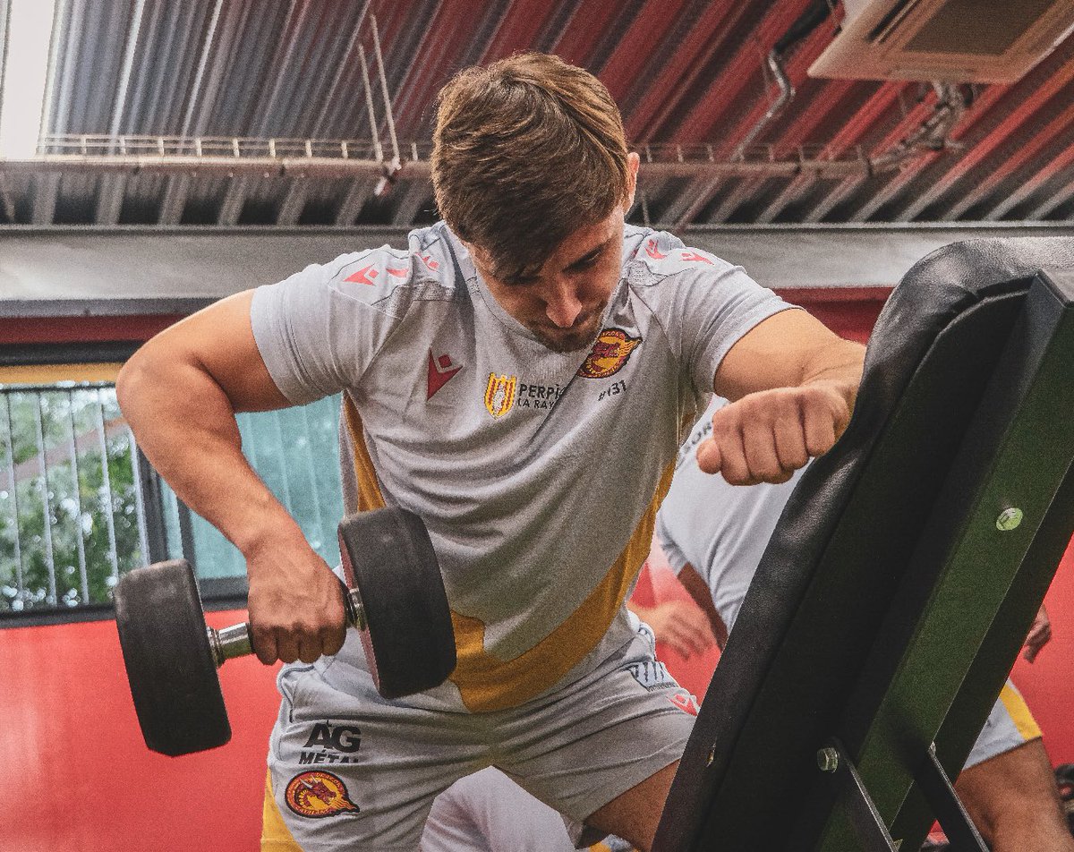 Arthur Mourgue tweet media