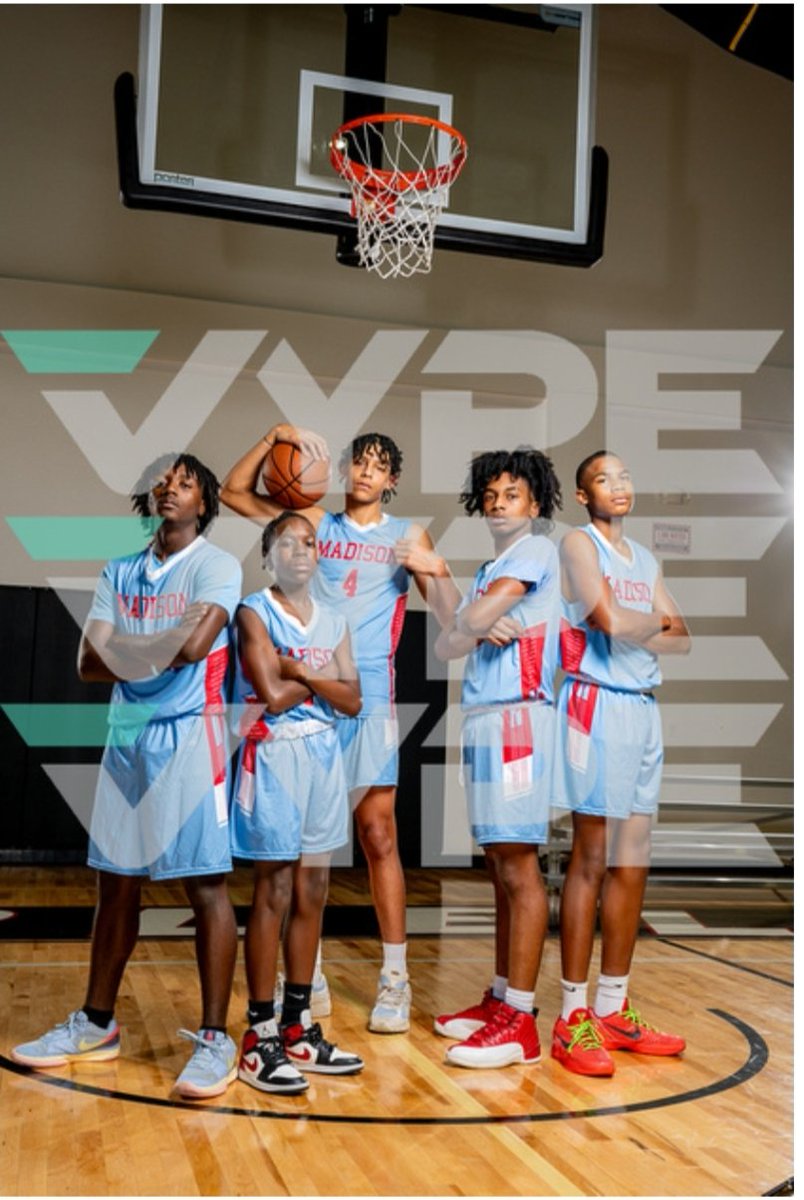 Dominic '' Dom '' Payne tweet media