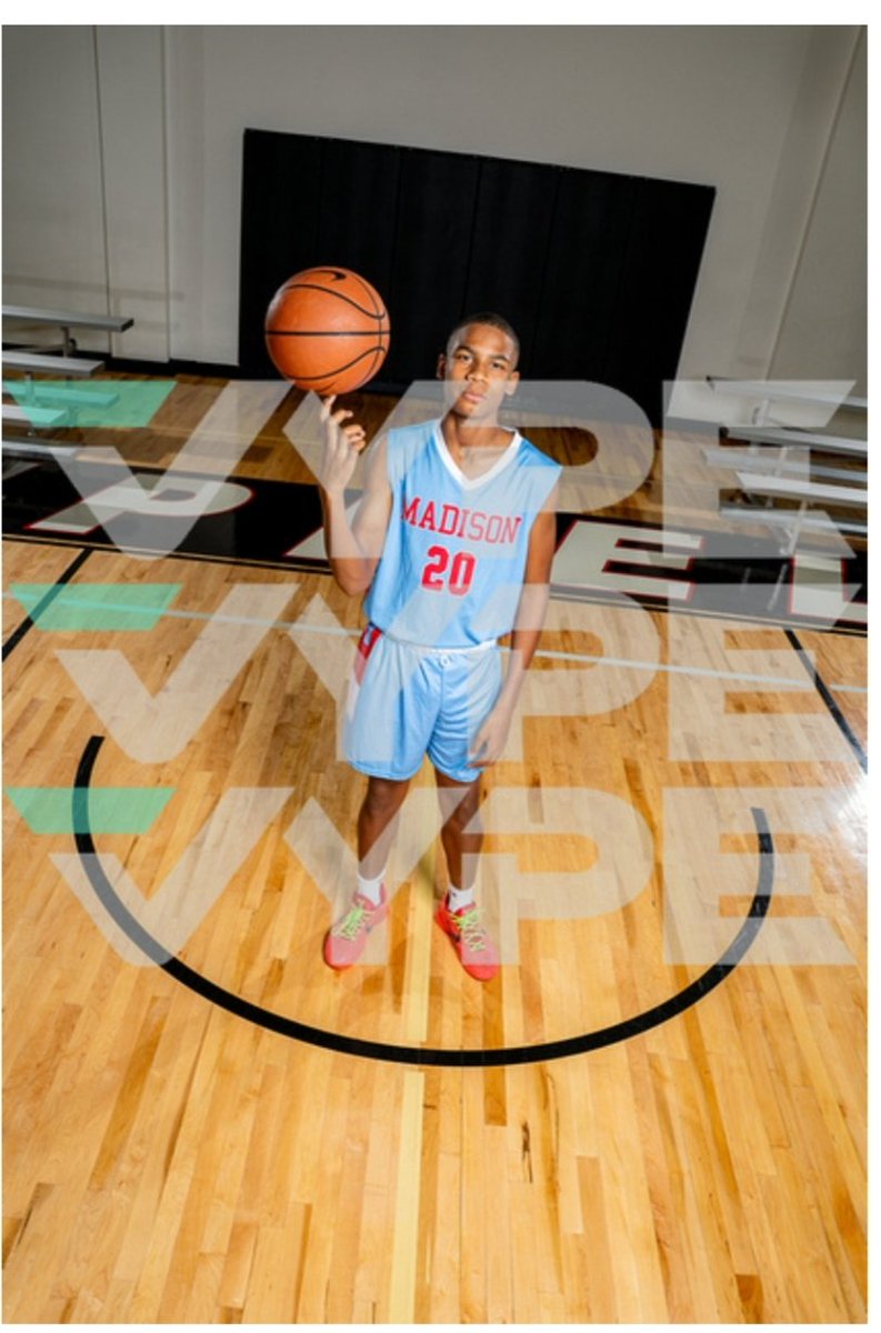 Dominic '' Dom '' Payne tweet media