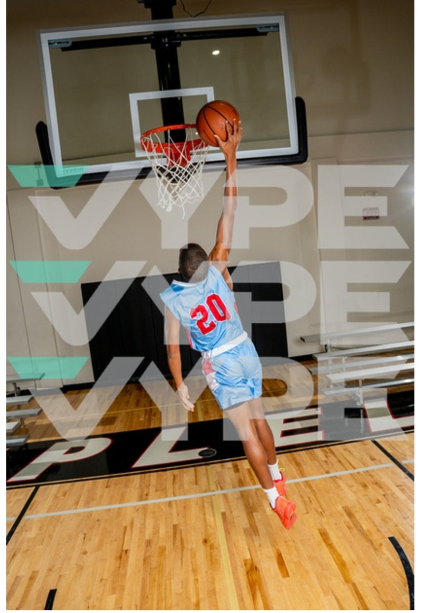 Dominic '' Dom '' Payne tweet media