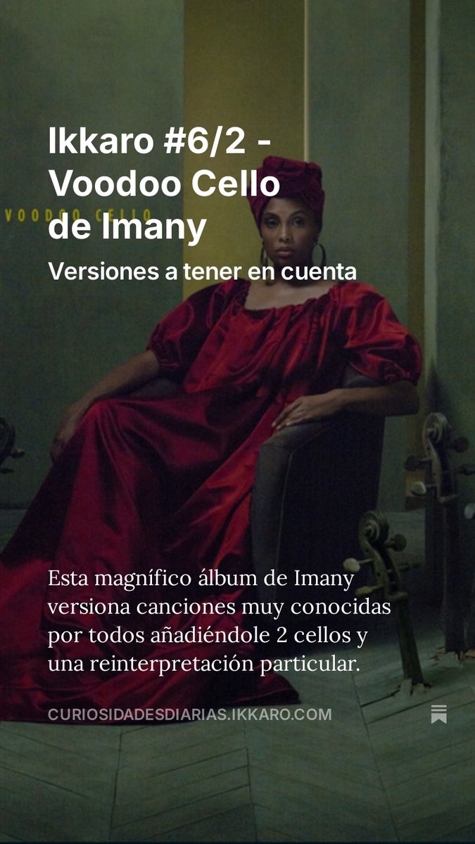 curiosidadesdiarias.ikkaro.com/p/ikkaro-62-vo…
