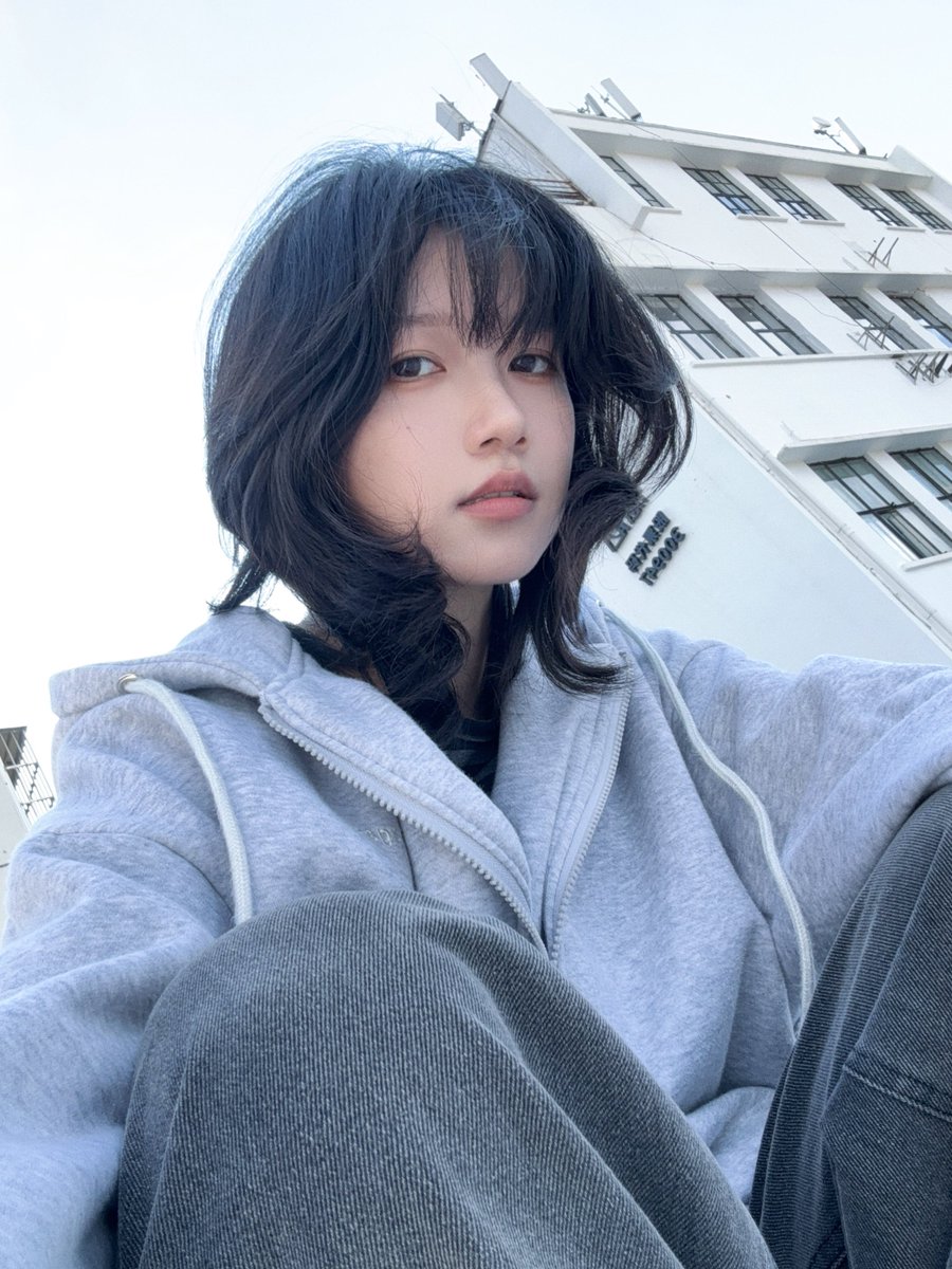 OrekiTaiyaki's tweet photo. https://t.co/14LAoositU