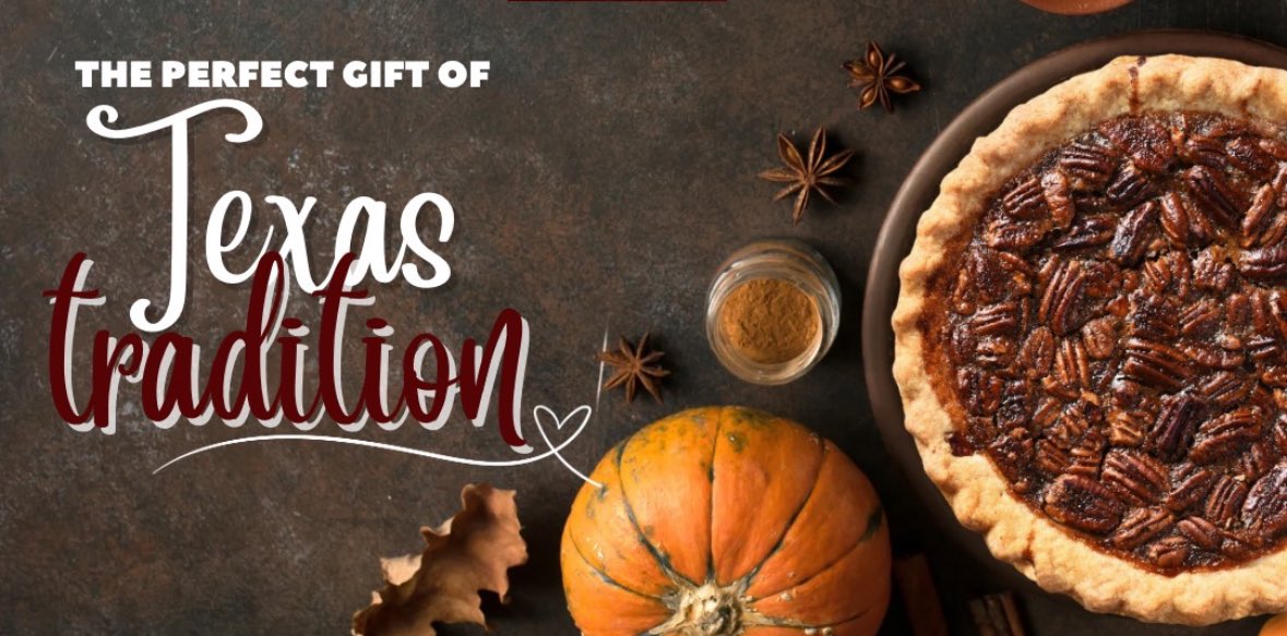 CollinAggieMoms's tweet photo. Pecan pickup is this Saturday! Don’t forget to pick up your order. We also need volunteers. Click the link to volunteer to help with pickup. 

📆 Saturday, November 9
⏰ 11:00 - 3:00
⛔️ Texas A&amp;M Agrilife Center - Water Bldg. 

https://t.co/RbdP0kWhFh https://t.co/OZzPQmKlIP