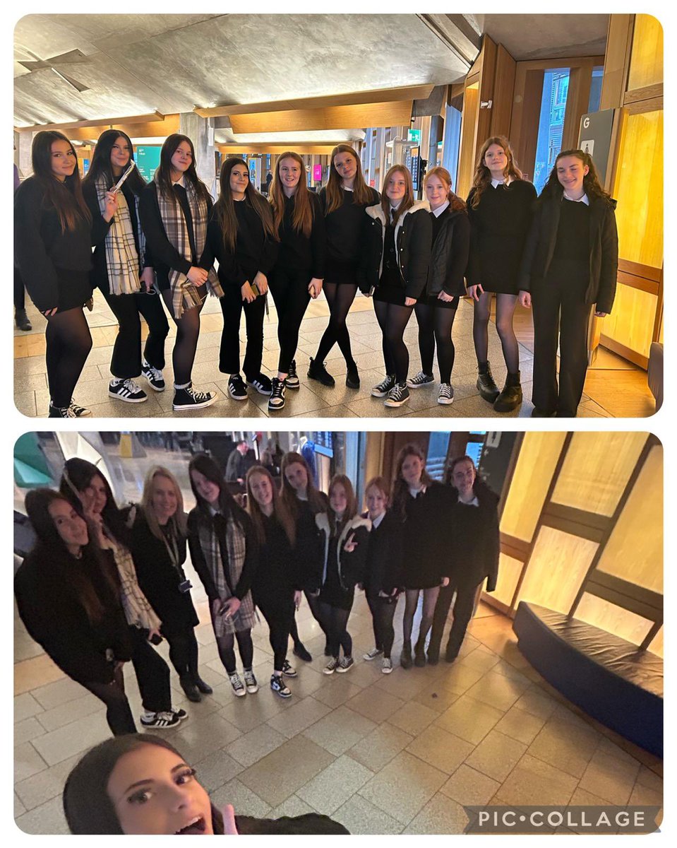 ModPorty's tweet image. Great visit to @ScotParl with our S3 Modern Studies classes! Excellent questions &amp;amp; answers in our MSP Q&amp;amp;A @EducationSP @MaggieChapman @LiamKerrMSP @Audrey4ASNK @DrGraham_porty @PortyAcad