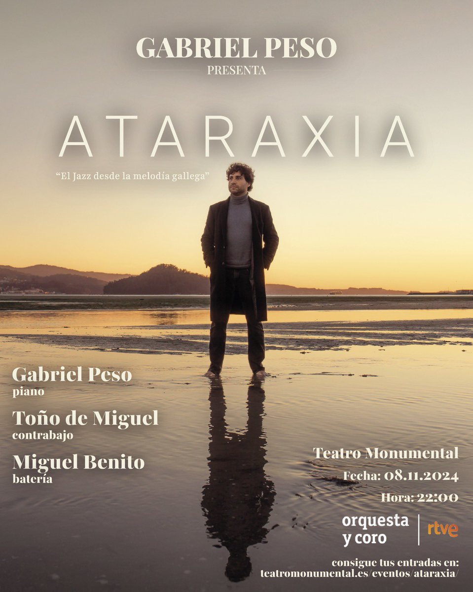 Gabriel Peso tweet media