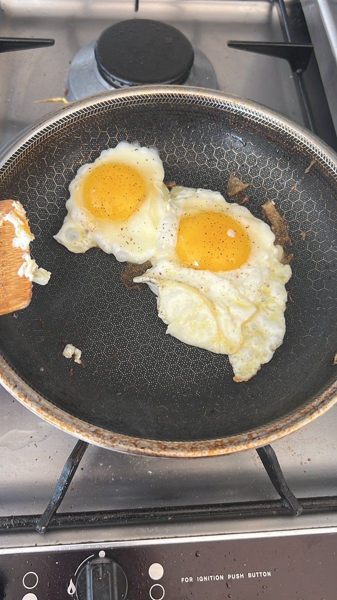 JennInVirginia's tweet image. My brain on cheaper eggs &amp;gt; reproductive freedom