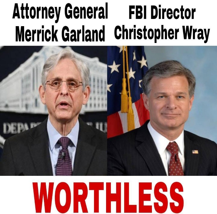 <a href="/RossKneeDeep/">Willie Ross Jr. Knee Deep</a> <a href="/smc429/">Brown Eyed Susan</a> "Now?" 
You misspelled worthless.