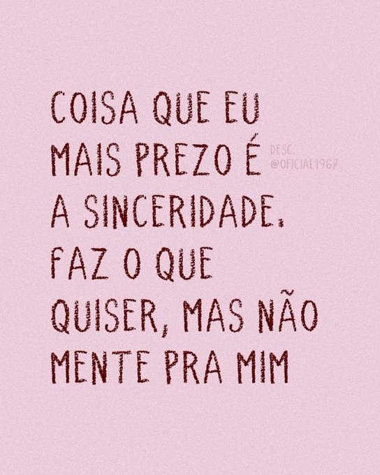 𝙛𝙖𝙯𝙖𝙣 (@marifazan) on Twitter photo 