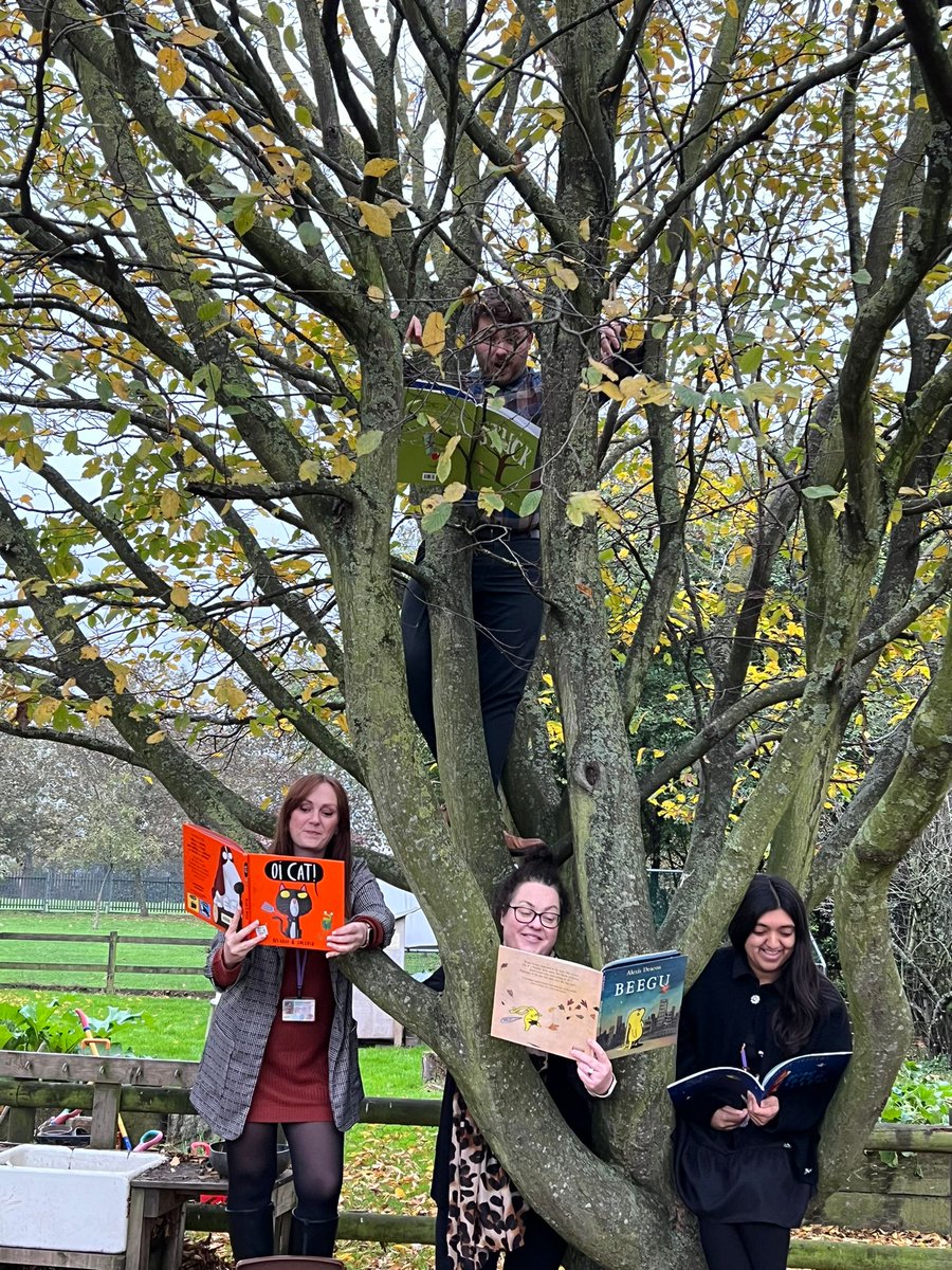 James Woodhill (@thamesviewjames) on Twitter photo And here is Year 2s extreme reading picture! Nothing like a good book after school. Have you tweeted us your picture yet? 📖 <a href="/TVInfants/">Thames View Infants</a> <a href="/AdamDobsonTVI/">Adam Dobson</a> <a href="/TVI_Families/">Emma Murphy</a> <a href="/RofiyaTVI/">Rofiya Begum</a> And here is Year 2s extreme reading picture! Nothing like a good book after school. Have you tweeted us your picture yet? 📖 <a href="/TVInfants/">Thames View Infants</a> <a href="/AdamDobsonTVI/">Adam Dobson</a> <a href="/TVI_Families/">Emma Murphy</a> <a href="/RofiyaTVI/">Rofiya Begum</a>