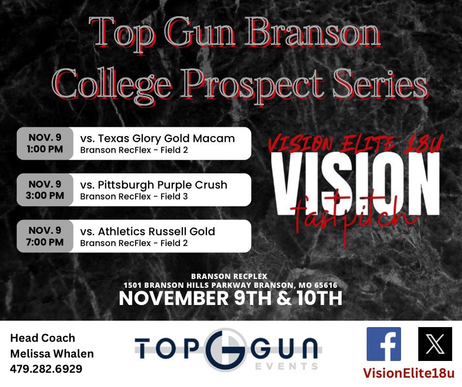 VisionElite18U tweet media