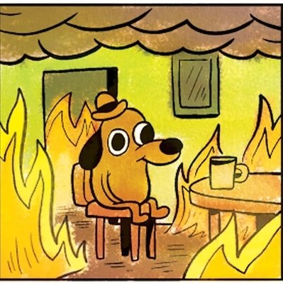 LoopedFruits tweet media