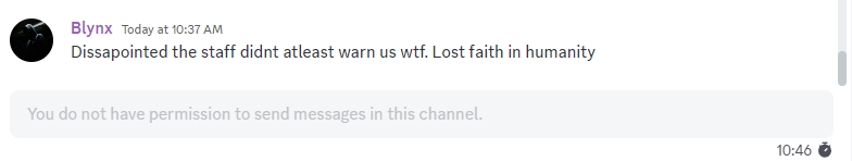 Brett Simba tweet media