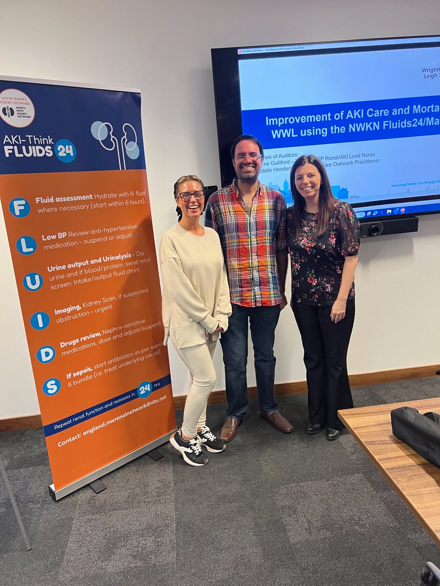 Jayne Gulliford tweet media