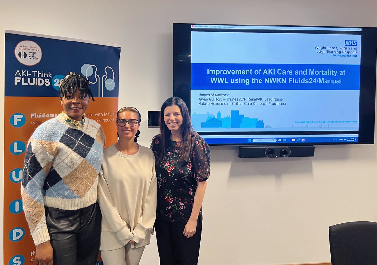 Jayne Gulliford tweet media