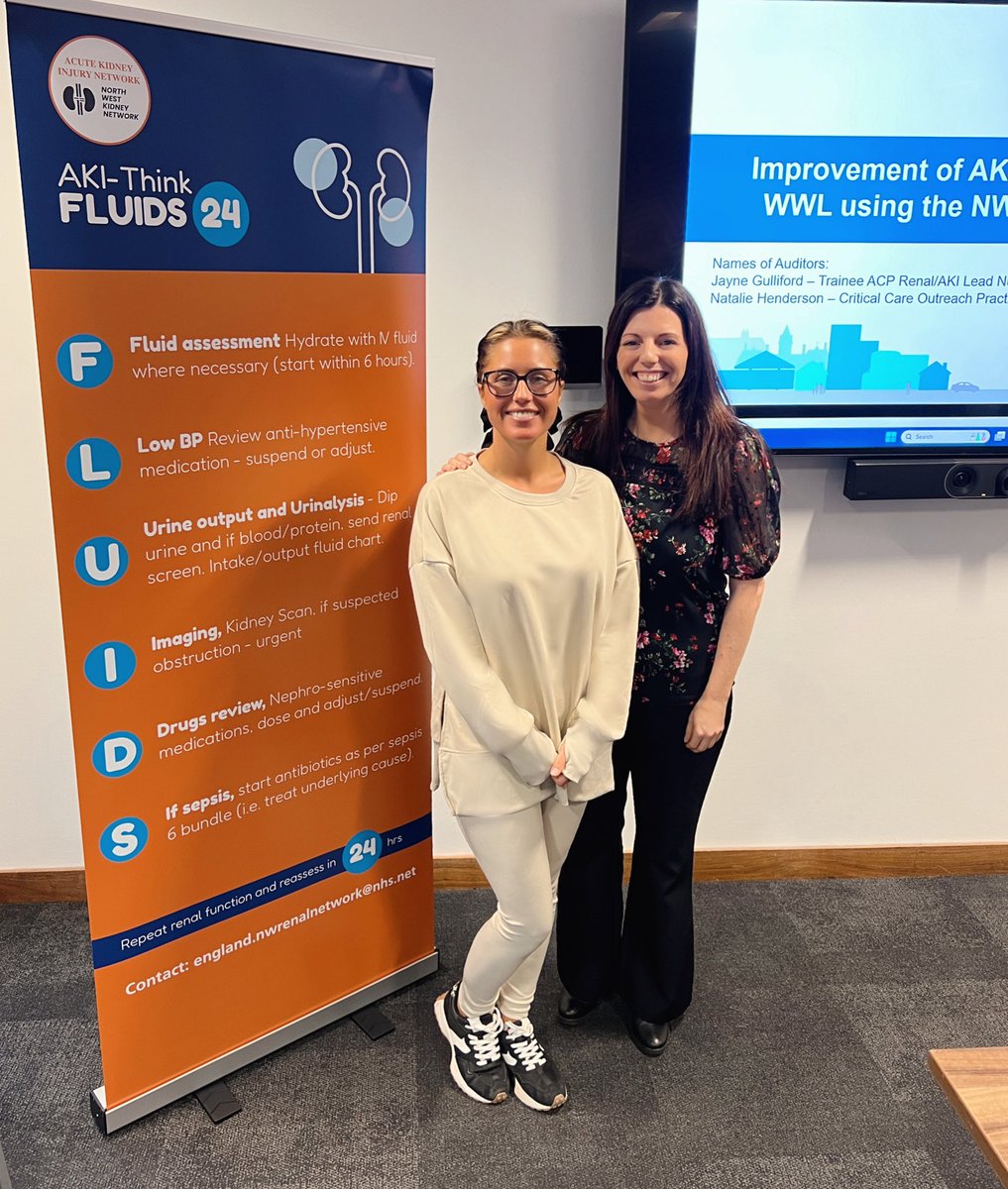 Jayne Gulliford tweet media