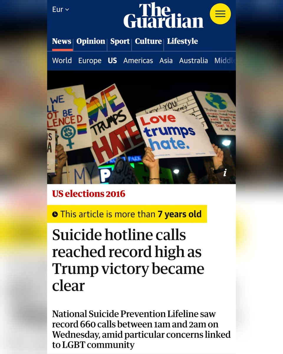 Dr Dr Judith Butler (not the real one) tweet media