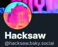 kellensmith's tweet image. Bye.