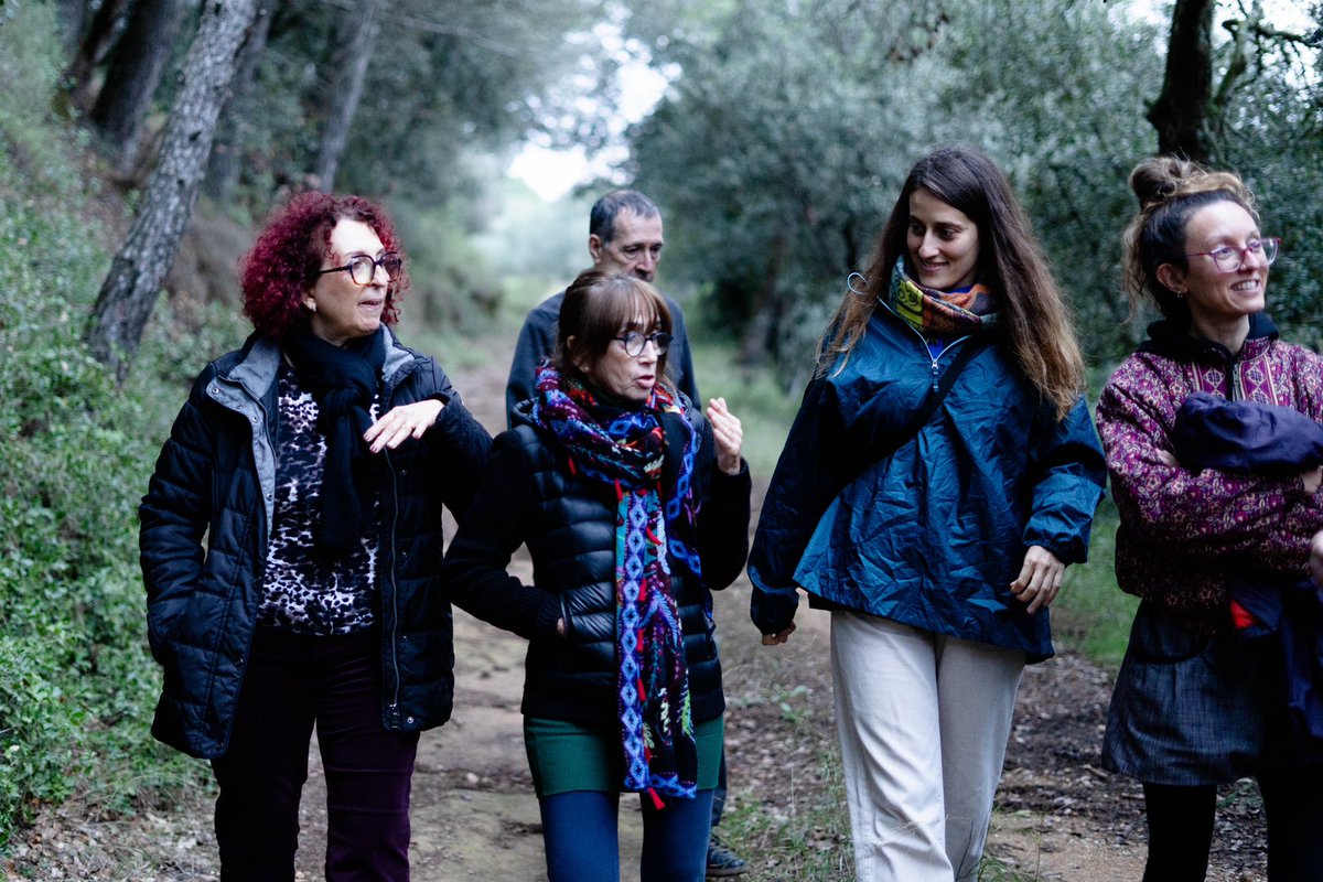 Festival Fastt Empordà tweet media
