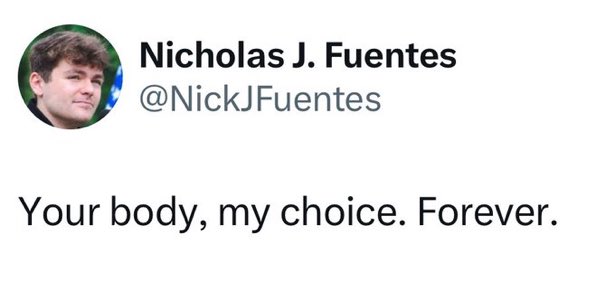 AuthorMinsos's tweet image. This horrible election is on white women. #ShameOnUs