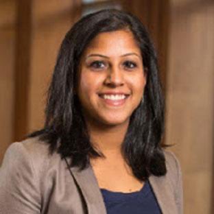 Illinois IHSI tweet media