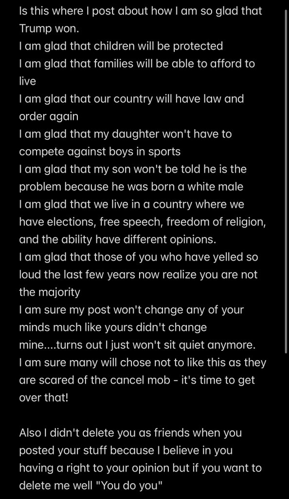 Austin Mullikin (@austinmullikin) on Twitter photo 