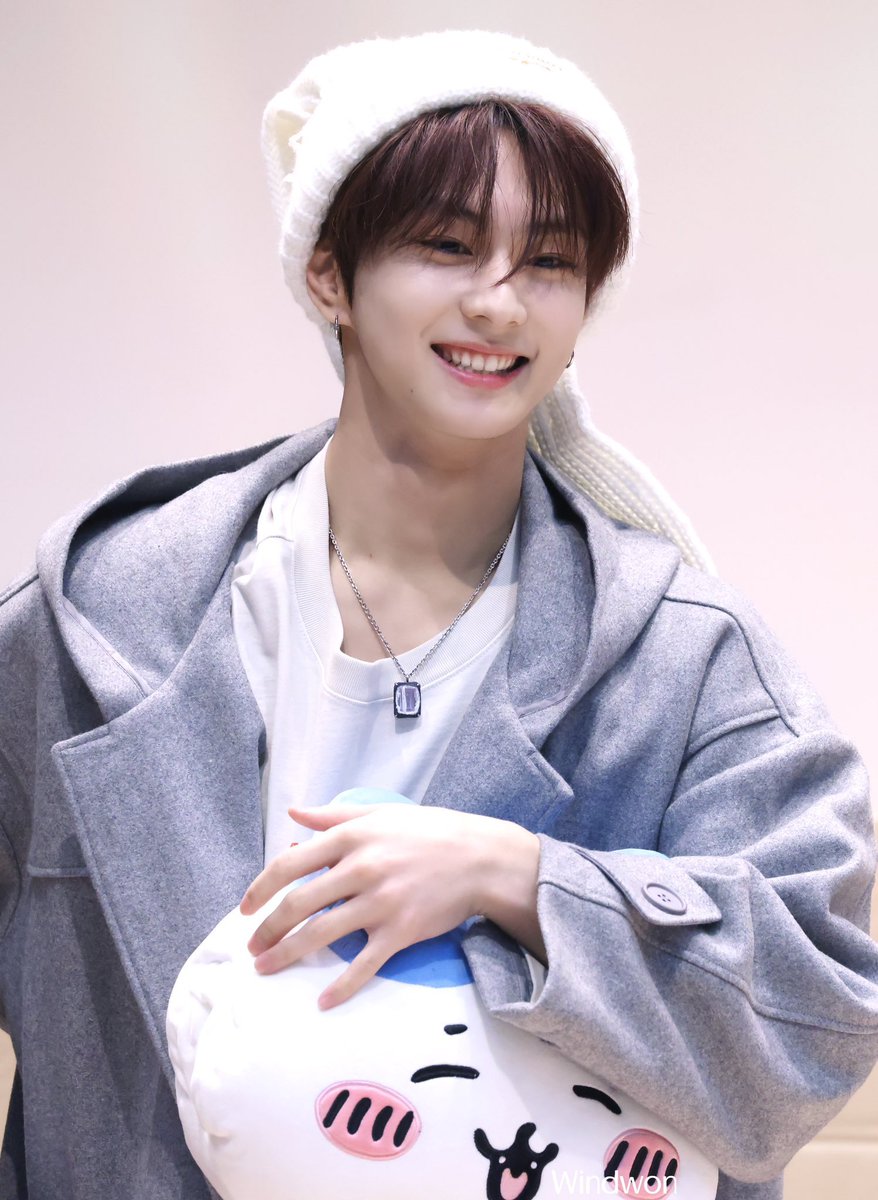 bbywoncat's tweet photo. https://t.co/PGDxl4rPpE
