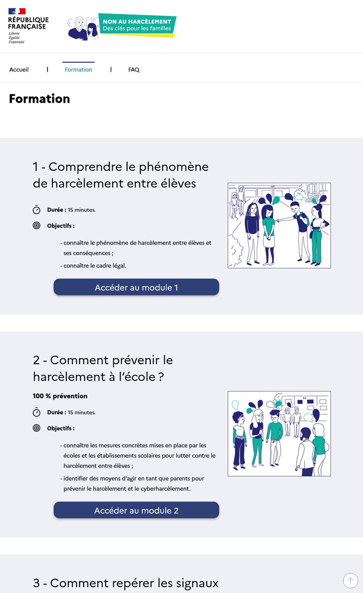 jean-pierre FELIX🐝 tweet media