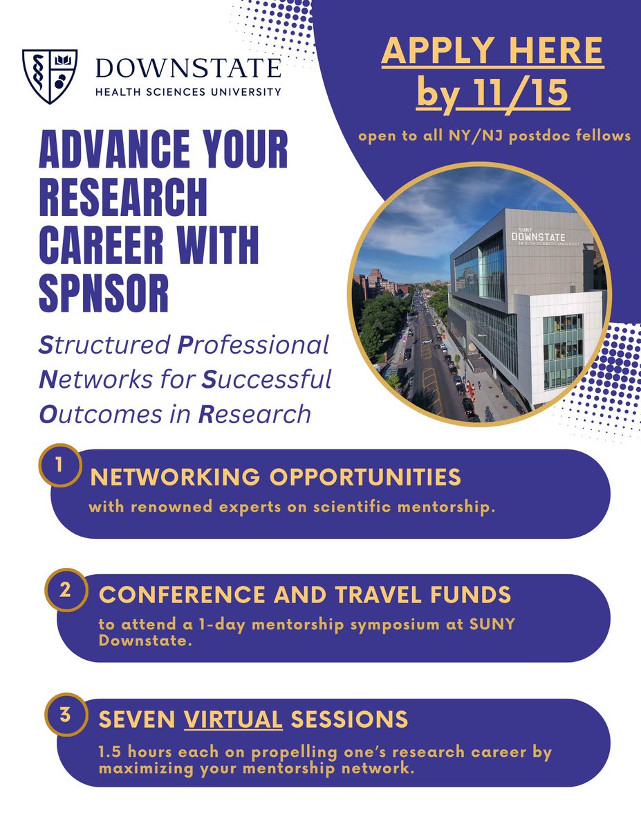 W. Marcus Lambert, PhD tweet media