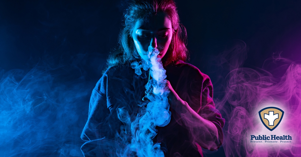 Meigs Health Dept tweet media