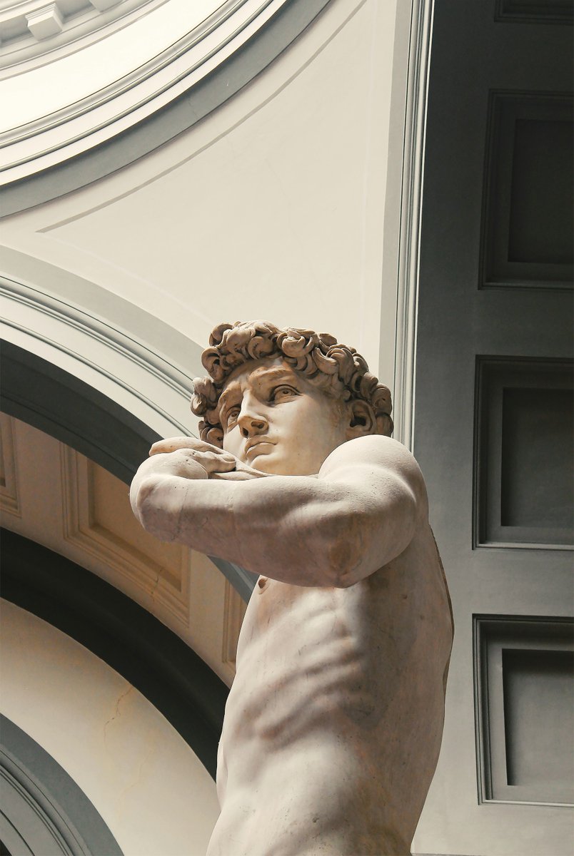 Art Gallery tweet media