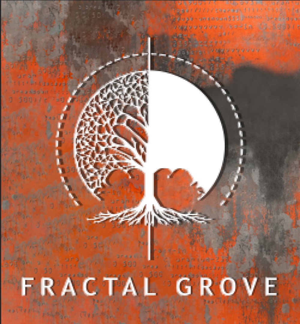 Fractal_Grove's tweet photo. “FOR GODS SAKE, OPEN THE STREAM!”

Today marks a special day for the Fractal Grove family.  Our beloved @TonyMcKendry is finally going to experience the classic game from @valvesoftware, Half-Life. Come by at 2 PM MST to watch live. 

https://t.co/LB7wvnDvTe https://t.co/5ZGRjfunMS