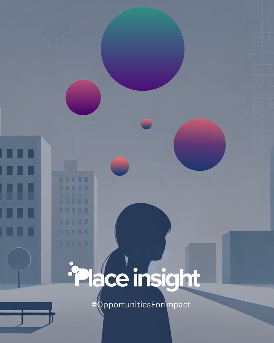 Impera Analytics tweet media