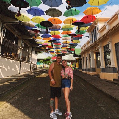 #NuevaFotoDePerfil