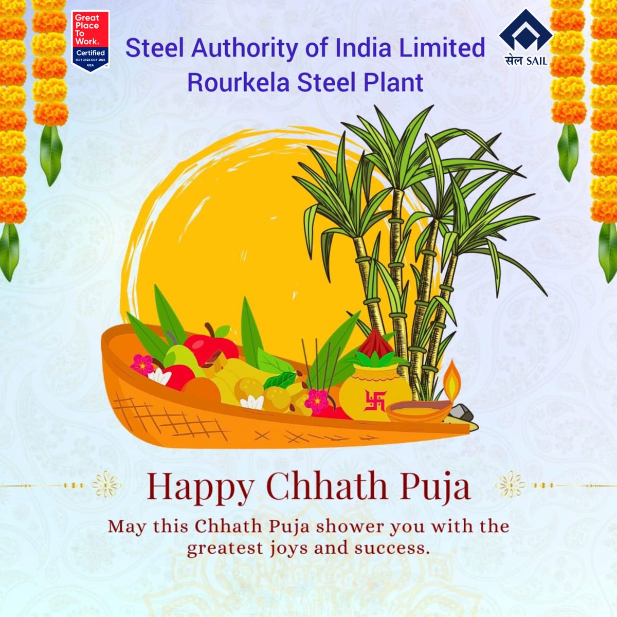 DIC RSP (@dicrsp) on Twitter photo 